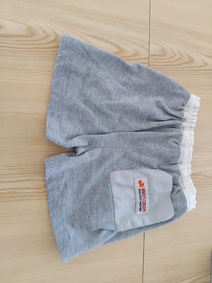 Short🔄 - photo numéro 3