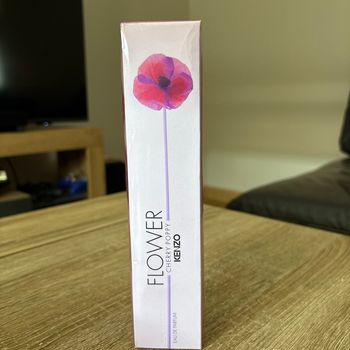 Flower by Kenzo