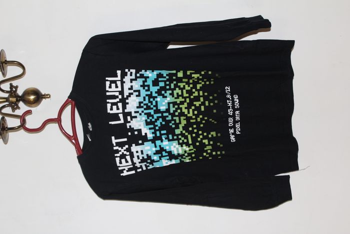 pyjama - photo numéro 2