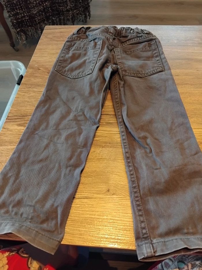 Jean DPAM - photo numéro 3