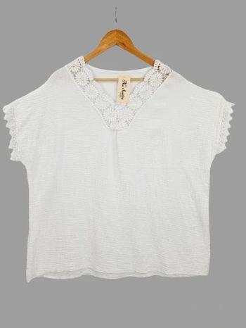 T-shirt new sunshine