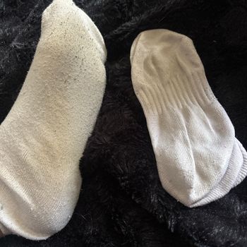 Chaussettes