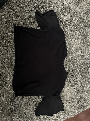 T-shirt Zara