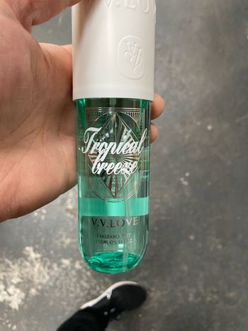 Parfum sol de Janeiro neuf