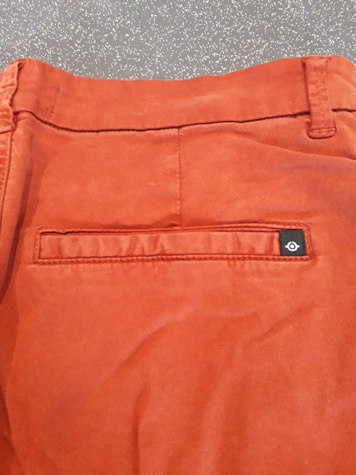 Pantalon Bonobo - photo numéro 7