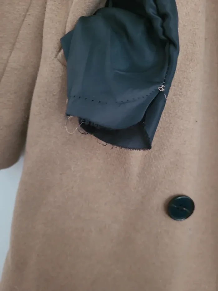 Manteau Pimkie - photo numéro 3