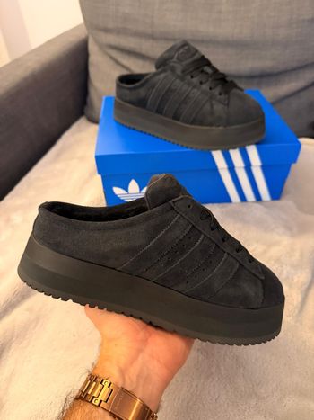Adidas campus 00s WTR
