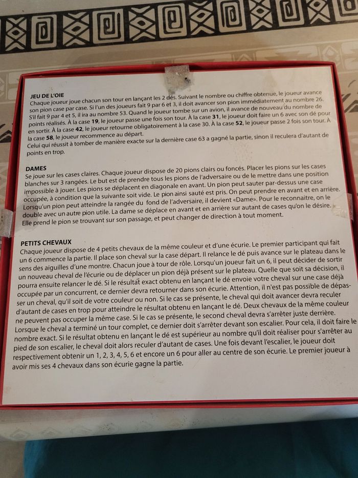 Le petit Nicolas - photo numéro 2