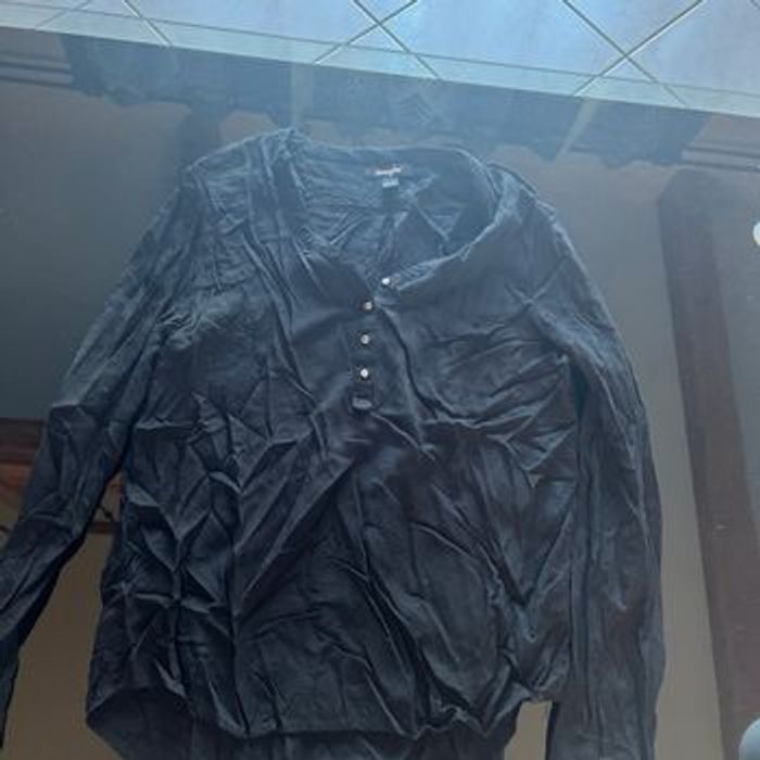 Chemise