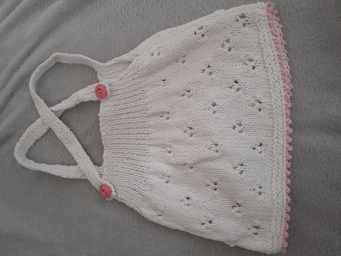 Ensemble - photo numéro 2