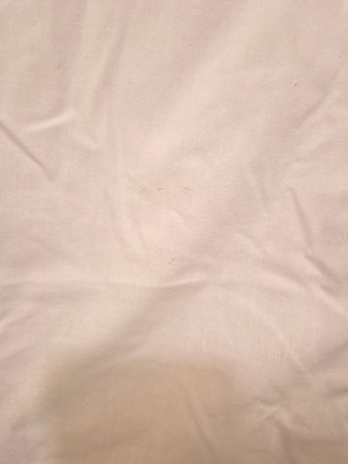 Gigoteuse vertbaudet - photo numéro 6