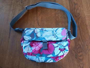 Sac à main femme Roxy 