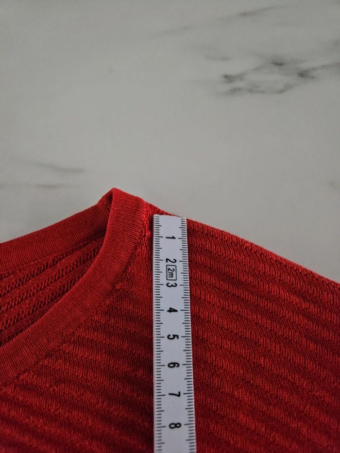 Promod pull taille M - photo numéro 12
