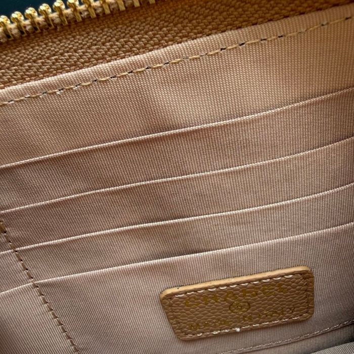 Chanel  33819 - photo numéro 7