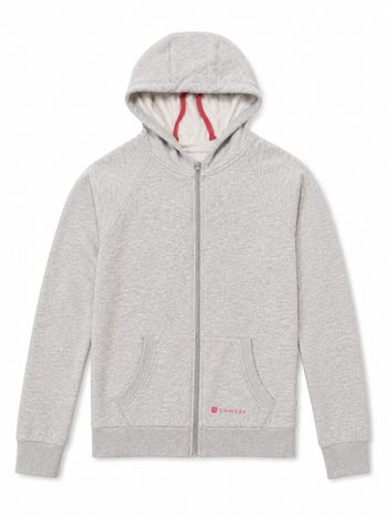 Veste de survêtement, sweat zippé, 14 ans. Fille .Sport. Énergétics. 