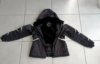 Manteau / blouson de ski