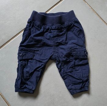 Pantalon 