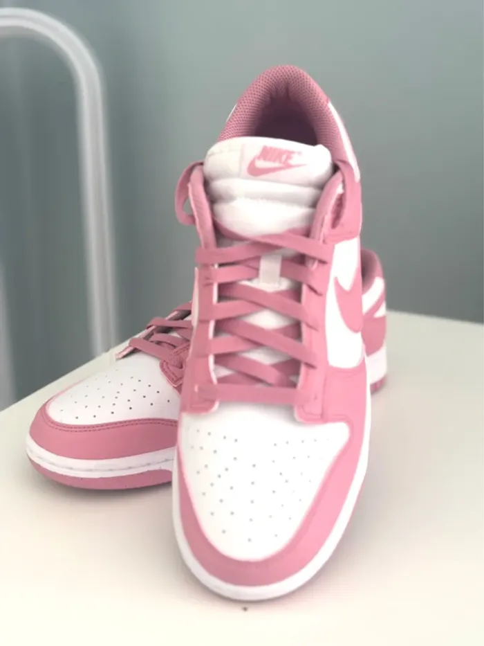 Baskets Nike