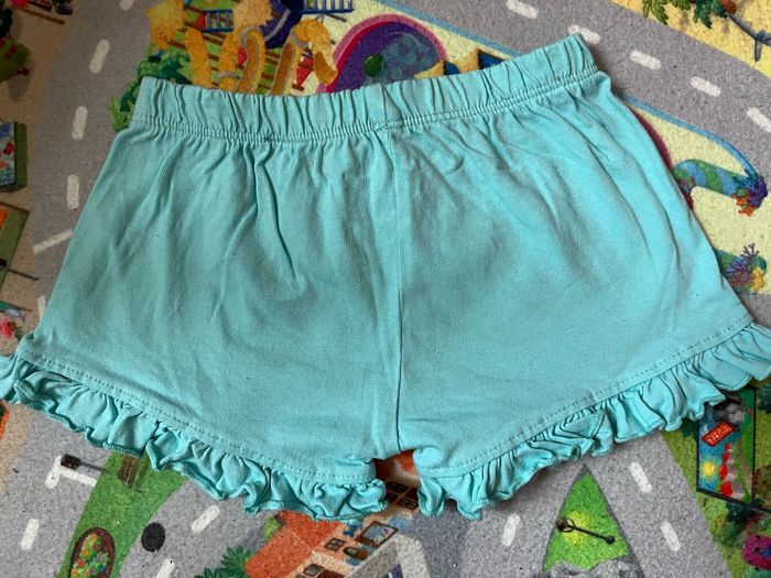 Lot de short - photo numéro 5