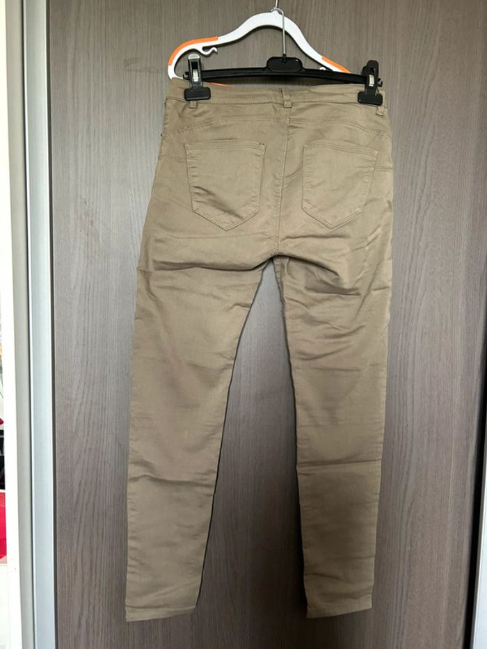 Pantalon - photo numéro 3