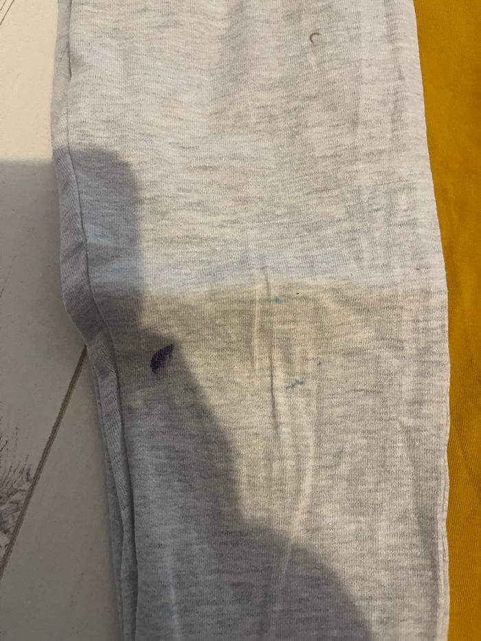 Lot bas - photo numéro 3