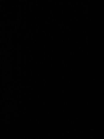 200g de Hitschies framboise et un paquet de flanbolo 