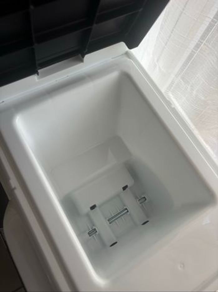 Voiture pousse pousse jeep - photo numéro 5