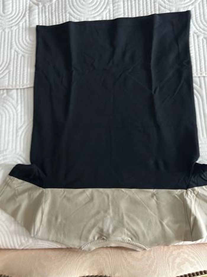 T-shirts - photo numéro 2
