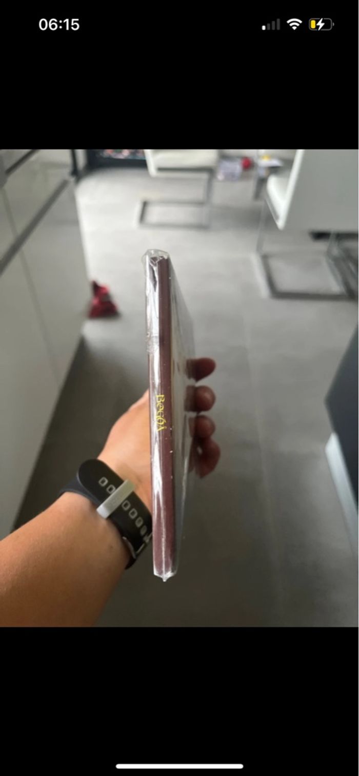 Cd Bogha - photo numéro 5