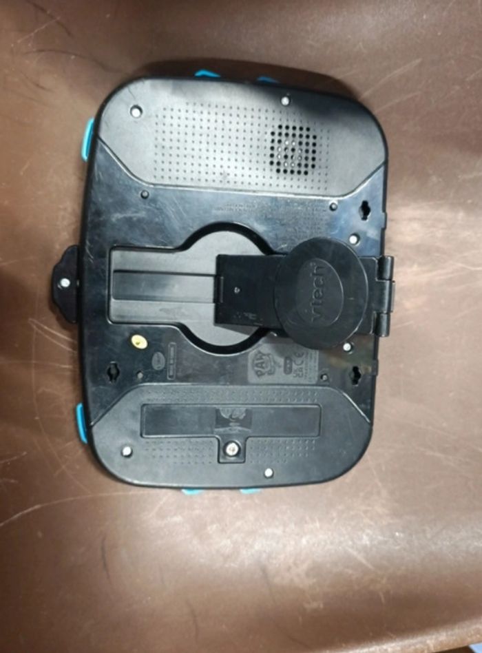 Ordinateur pat'patrouille - photo numéro 3