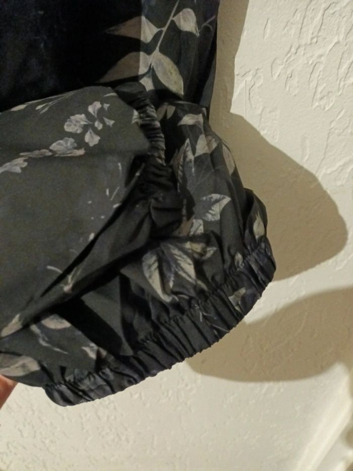 Pantalon sarouel - photo numéro 5