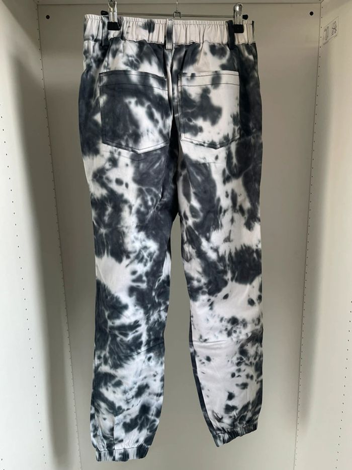 Pantalon tacheté - photo numéro 2