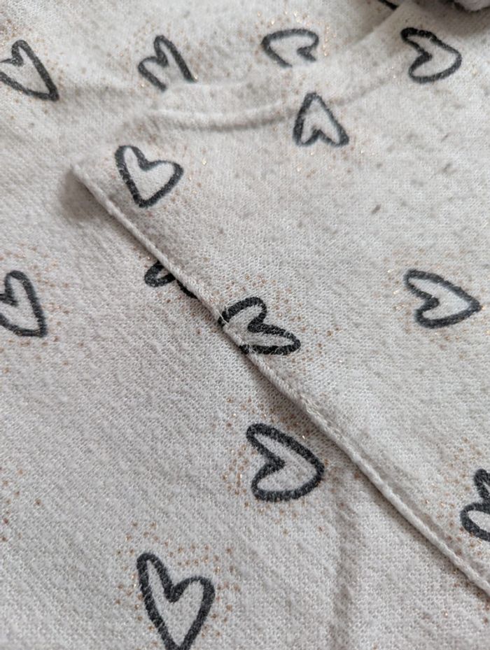 Robe pull - photo numéro 2