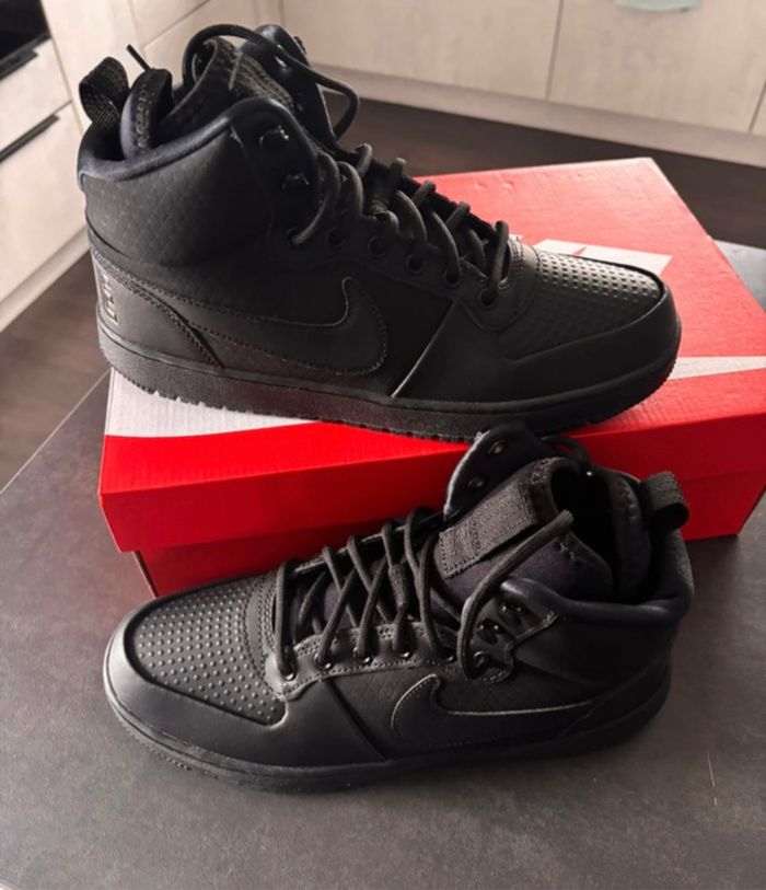 Baskets Nike P.41 Neuves unisex - photo numéro 9