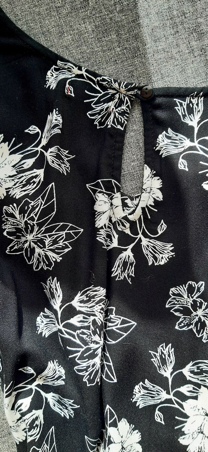 Robe droite Tissaia - photo numéro 4