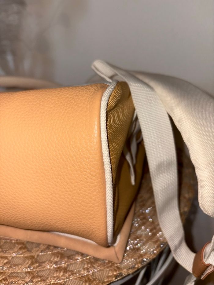 Sac à dos cabaia S édition limitée - photo numéro 2