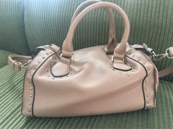 Sac vintage