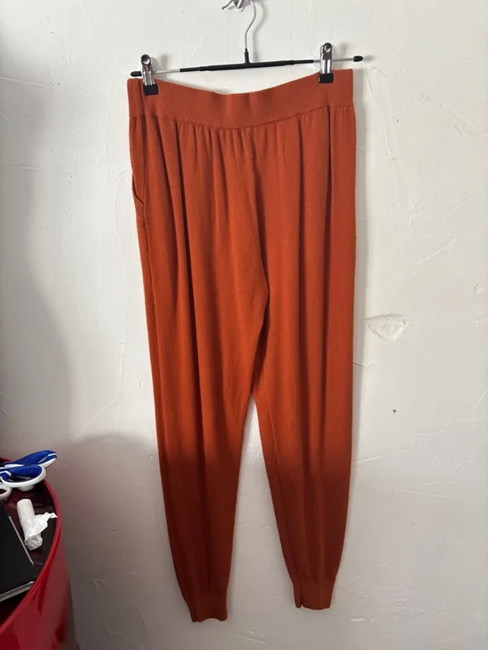 Pantalons fluide 880 - photo numéro 3