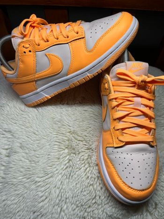 Chaussures Nike - photo numéro 3