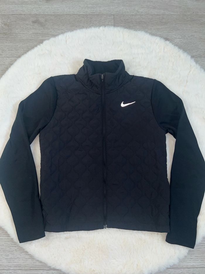 Veste Nike - photo numéro 2
