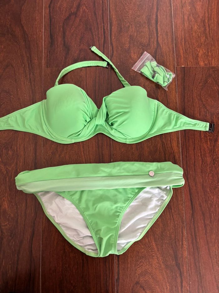 Maillot de bain 38 42