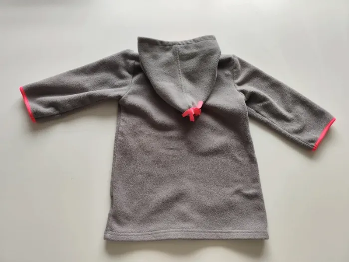 Robe de chambre - photo numéro 2