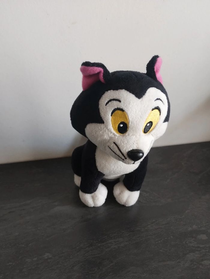 Figaro - photo numéro 2