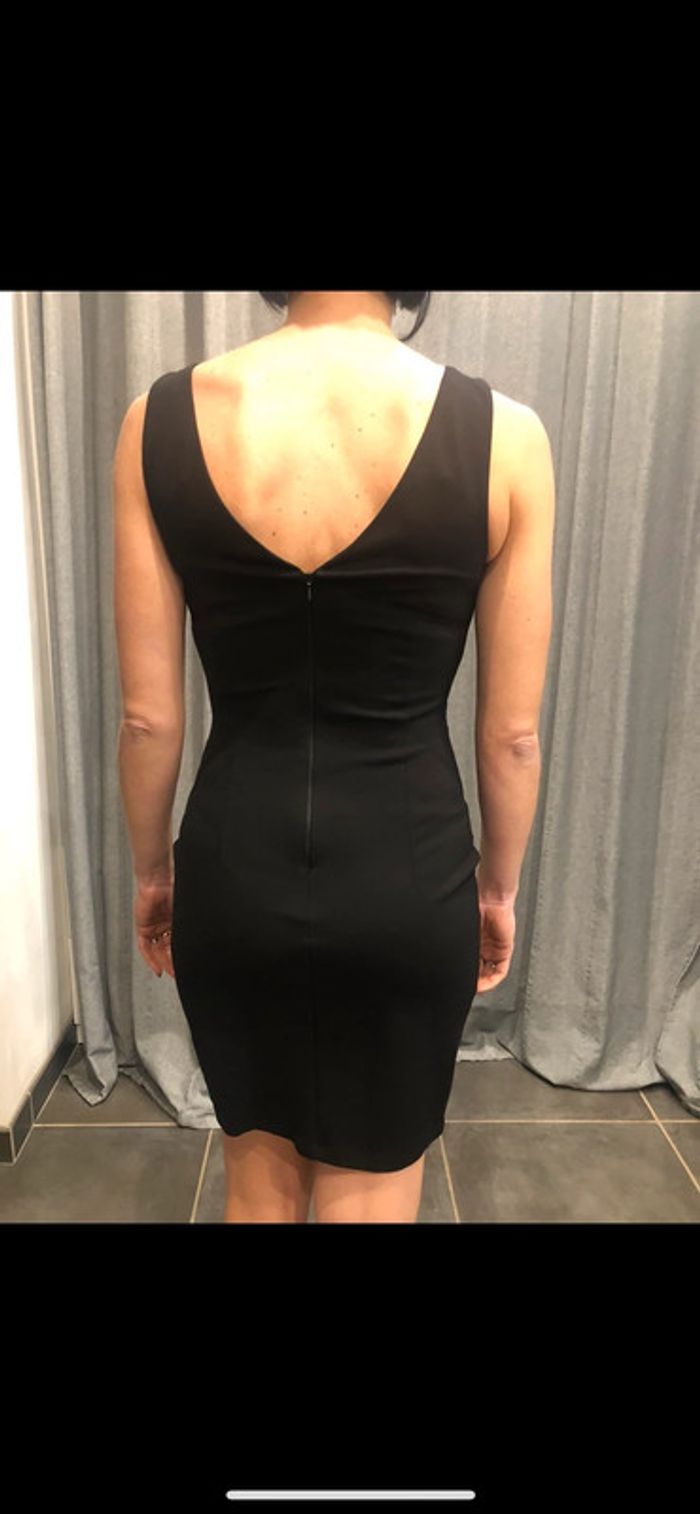 Robe femme Morgan - photo numéro 2