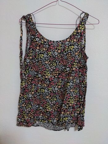 Blouse 38