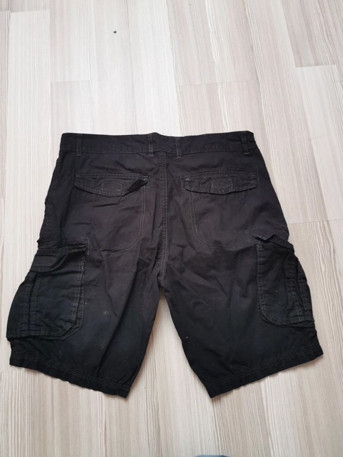 Short - photo numéro 3