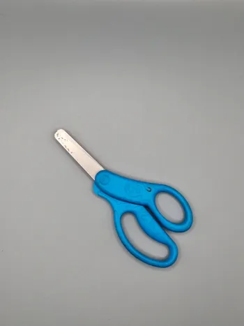 Ciseaux enfant Fiskars