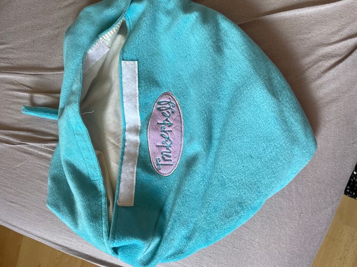 Range Pyjama Fée clochette - photo numéro 2