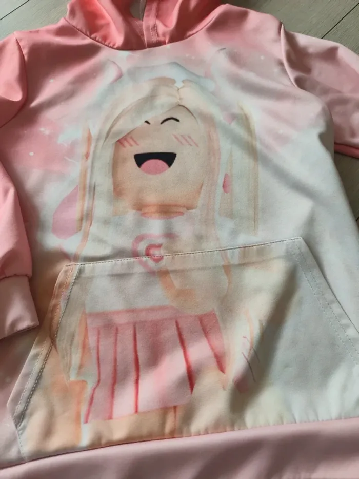 Sweat roblox - photo numéro 2