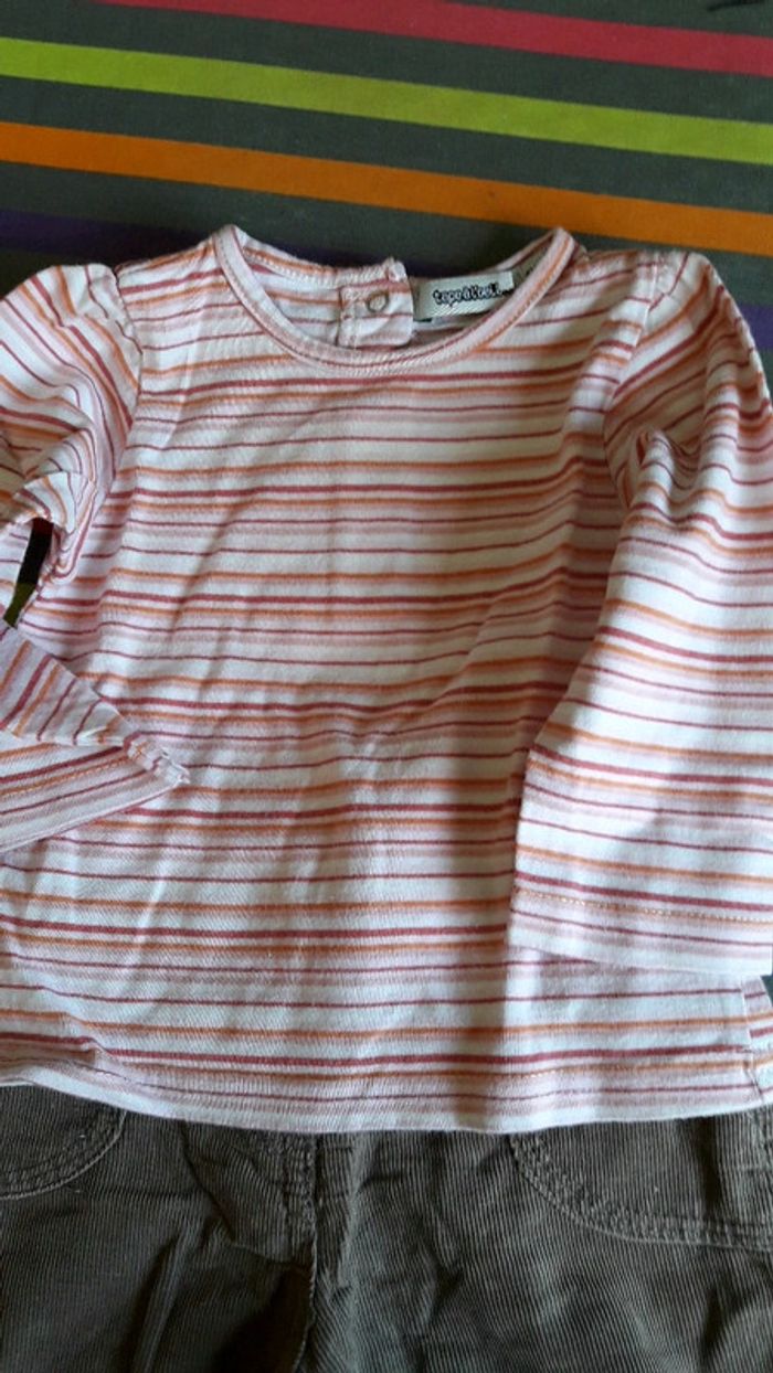 Ensemble - photo numéro 2